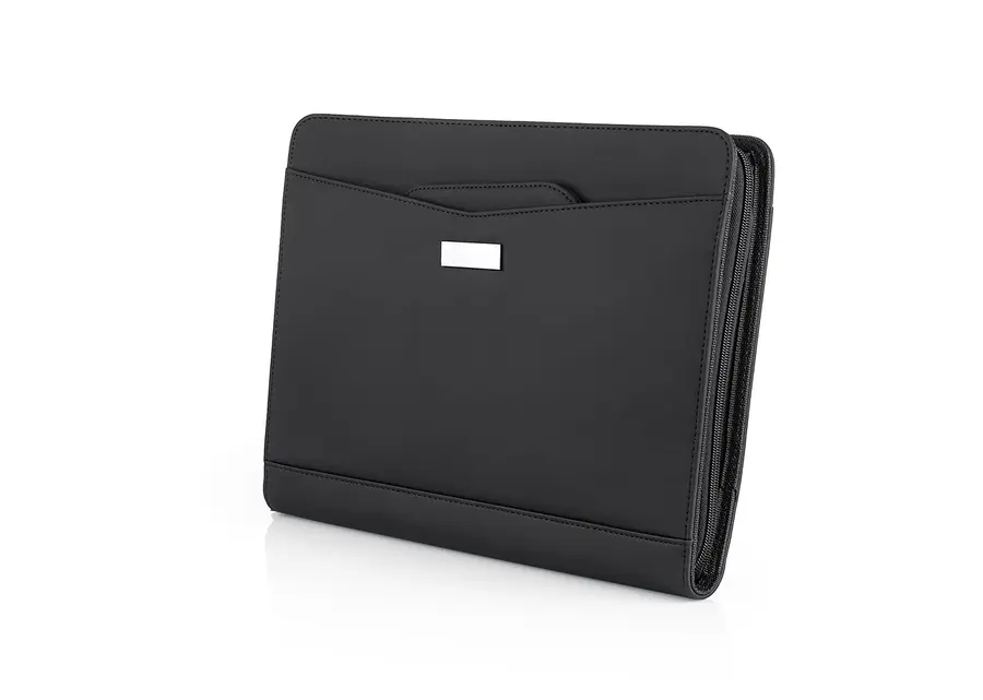 Portafolio Luxury 4