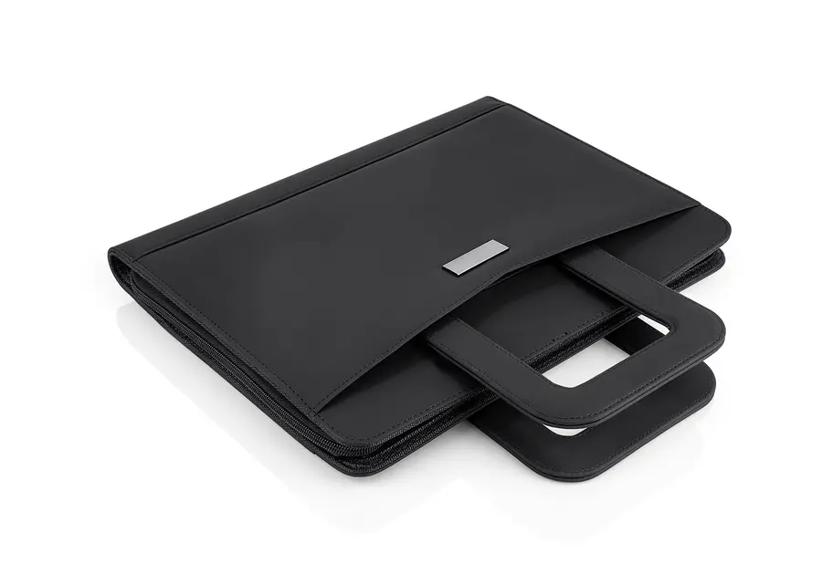 Portafolio Luxury 5