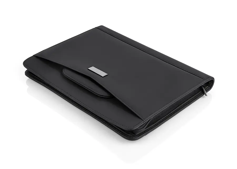 Portafolio Luxury 6