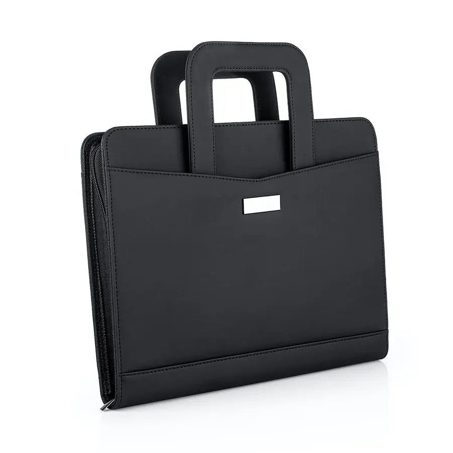 Portafolio Luxury 10