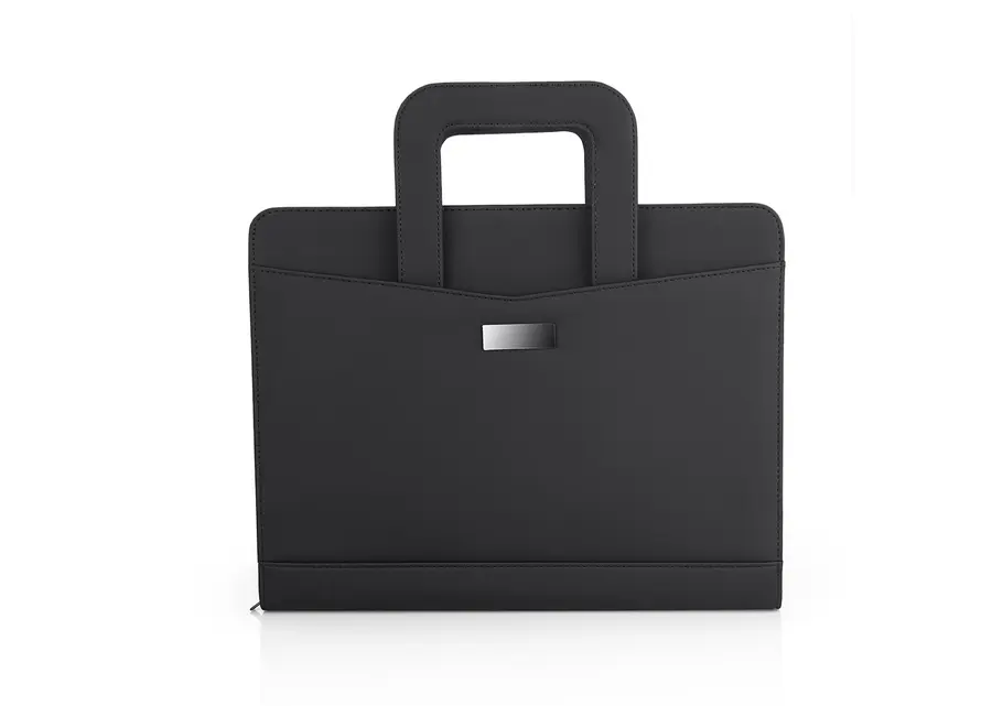 Portafolio Luxury 2