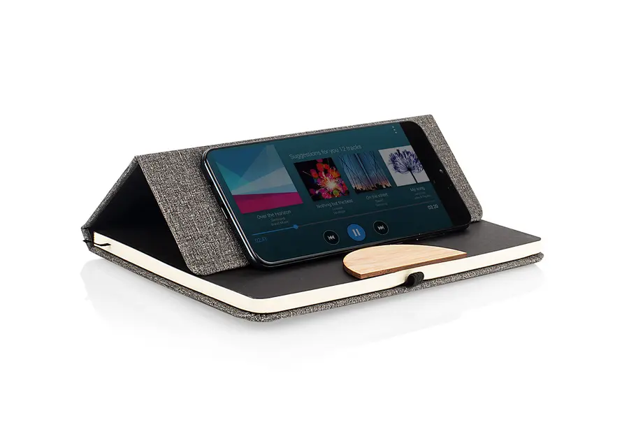 Set Ejecutivo Nexus 12