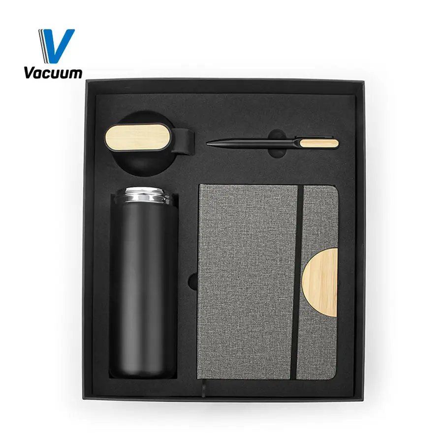 Set Ejecutivo Nexus 13