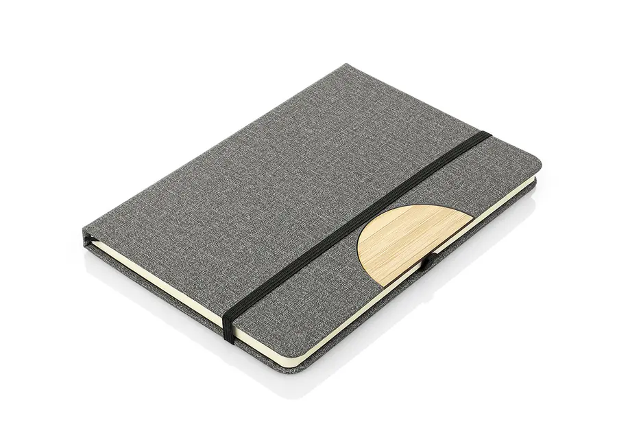 Set Ejecutivo Nexus 5