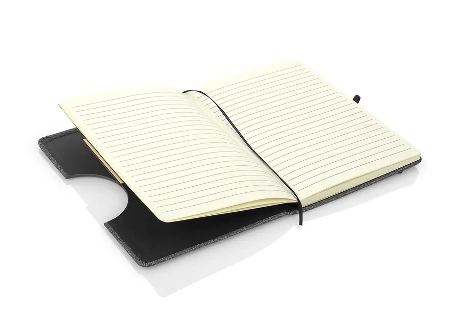 Set Ejecutivo Nexus 6