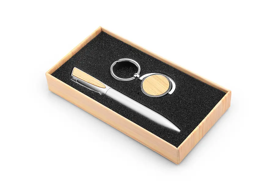 Set Ejecutivo Lexie 3