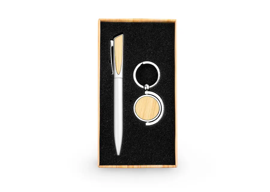 Set Ejecutivo Lexie 2