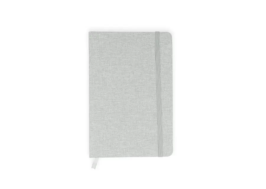 Libreta Soft 2