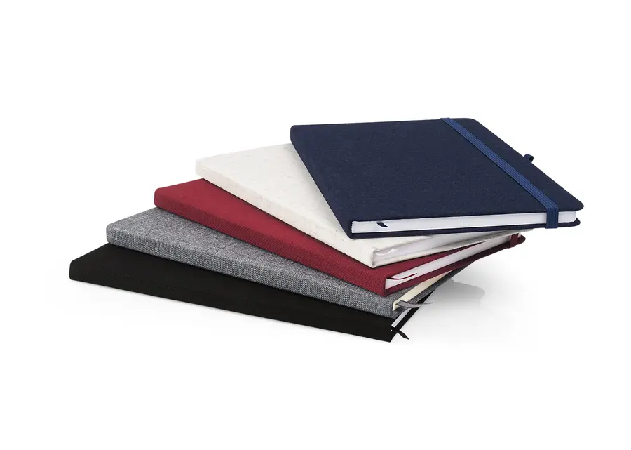 Libreta Soft 6