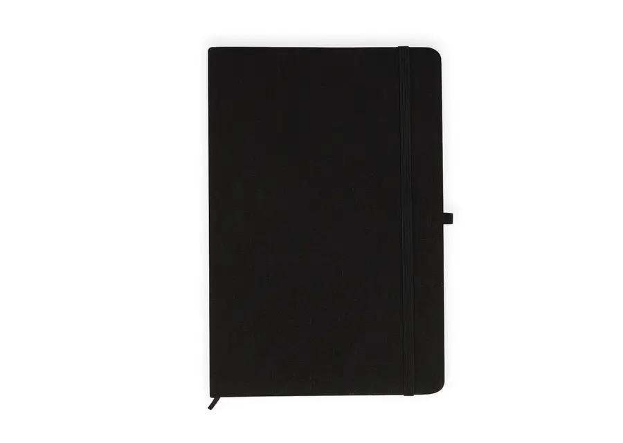 Libreta Soft 4