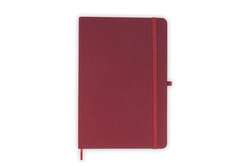 Libreta Soft 3