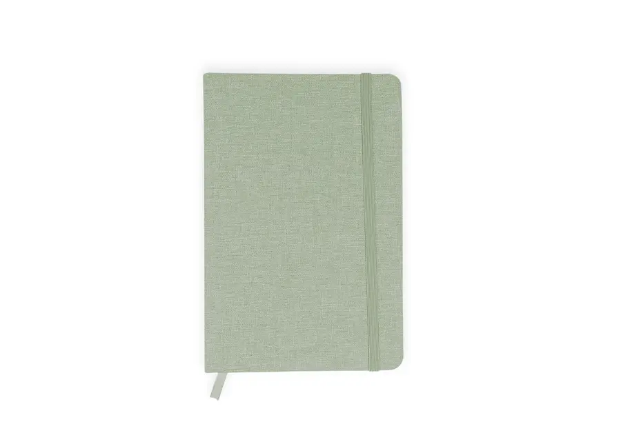 Libreta Soft 5
