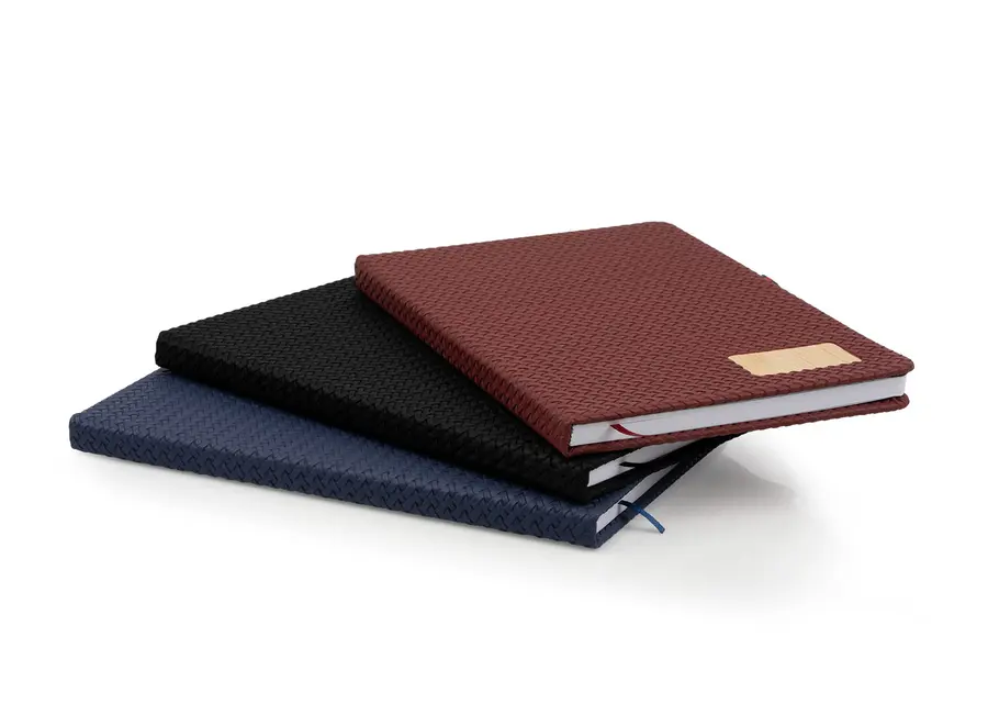 Libreta Enigma 6