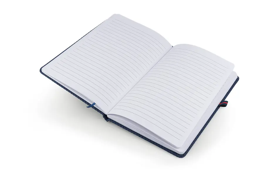 Libreta Enigma 7
