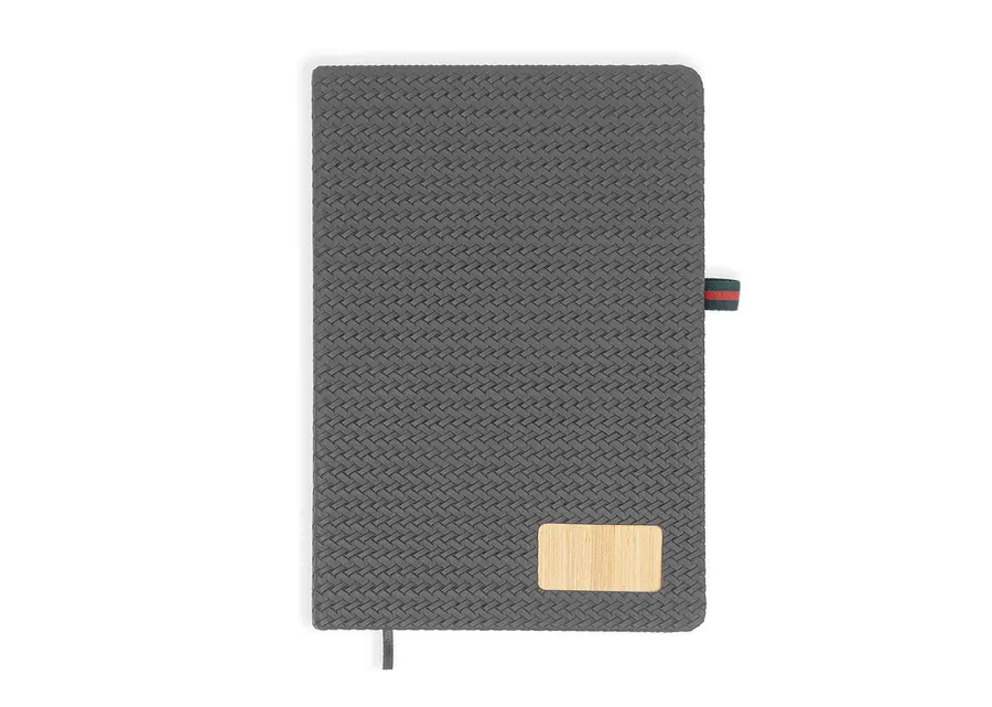 Libreta Enigma 2