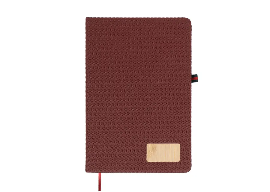 Libreta Enigma 3