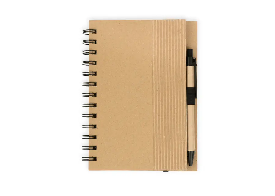 Libreta Pro 3