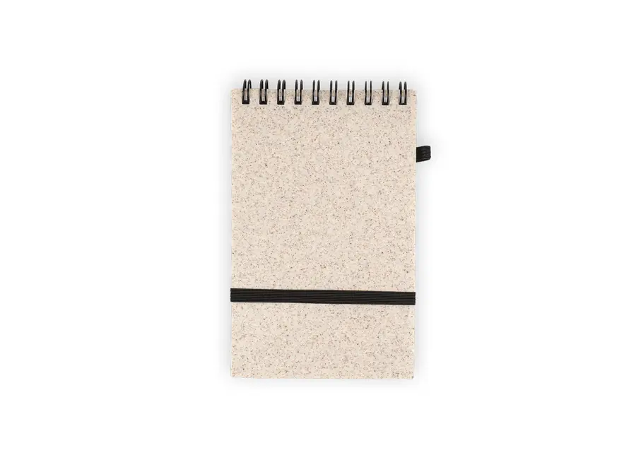 Libreta Anytime 3