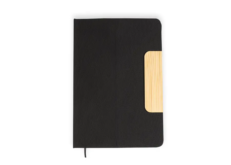 Libreta Holder Winner 3