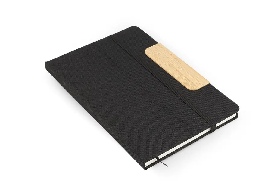 Libreta Holder Winner 4