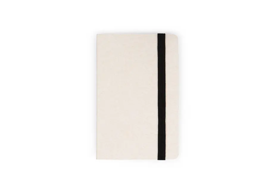 Set memos Pocket 2