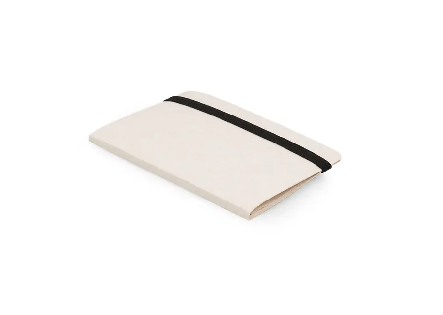 Set memos Pocket 3