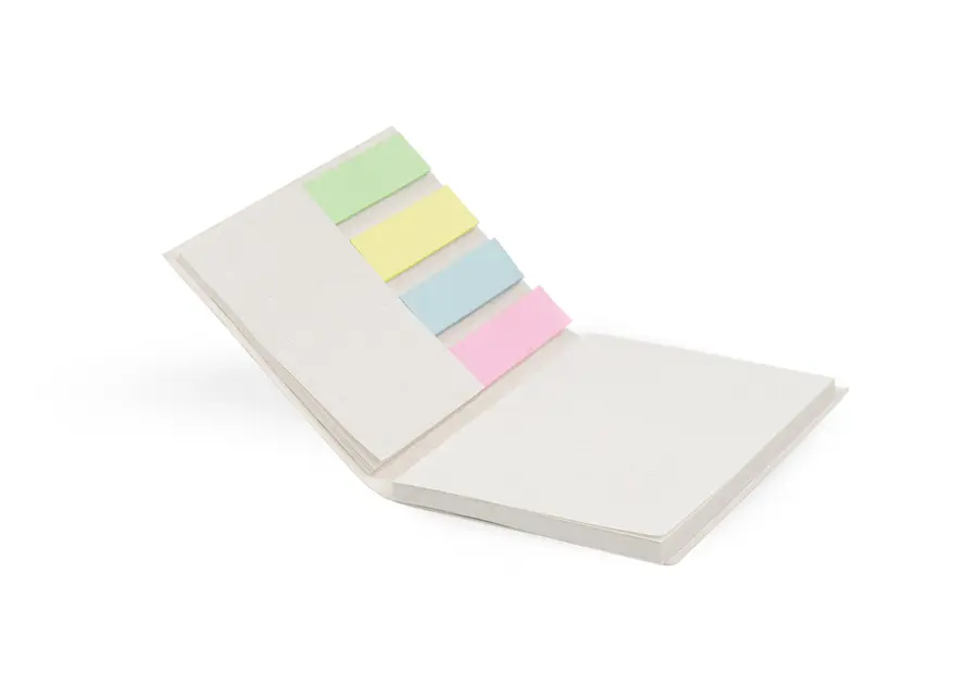 Set memos Happy 2