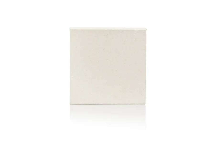 Set memos Prime 3