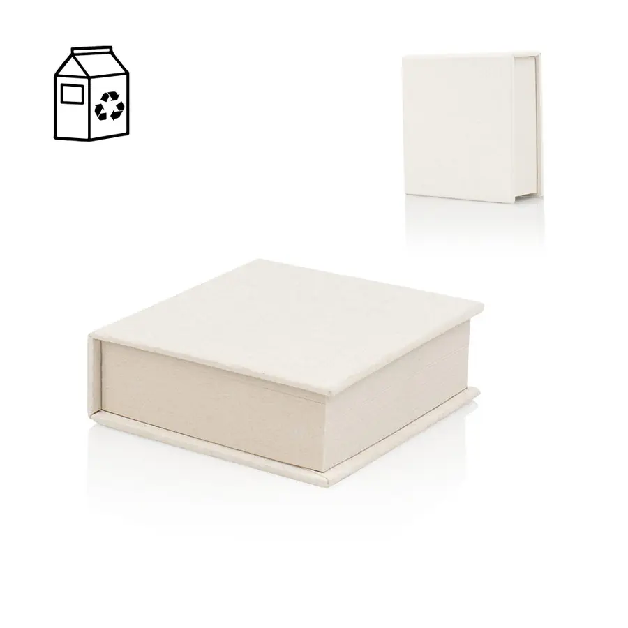 Set memos Prime 6