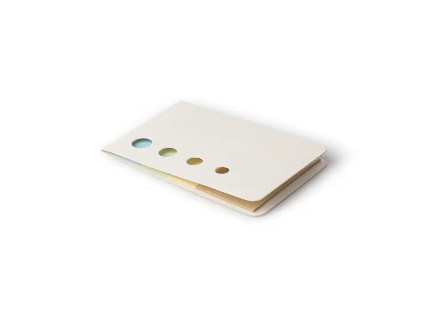 Set memos Tiny 3