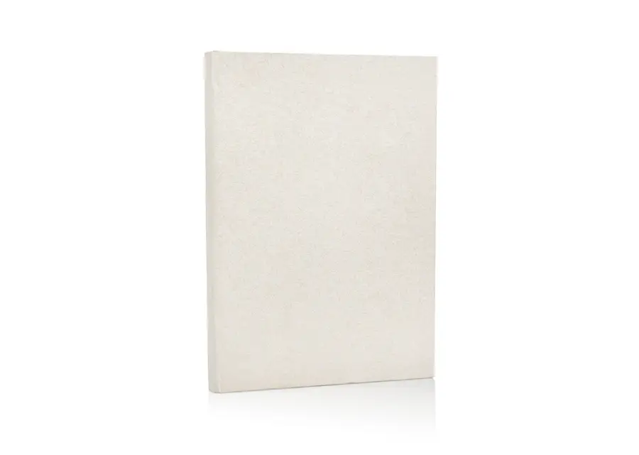 Libreta Quote Milk 2