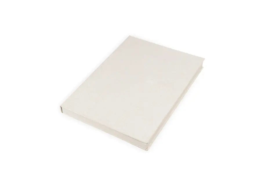 Libreta Quote Milk 3