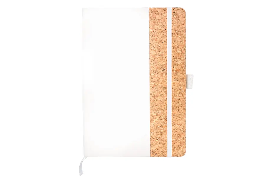 Libreta Queen 4