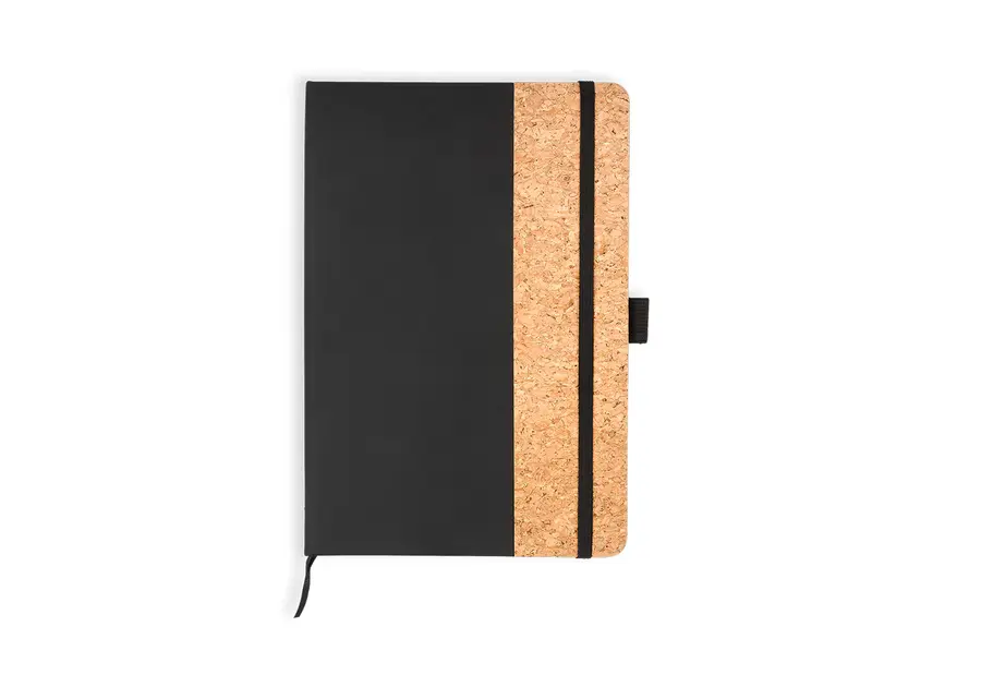 Libreta Queen 3
