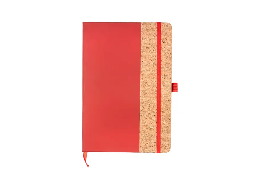 Libreta Queen 2