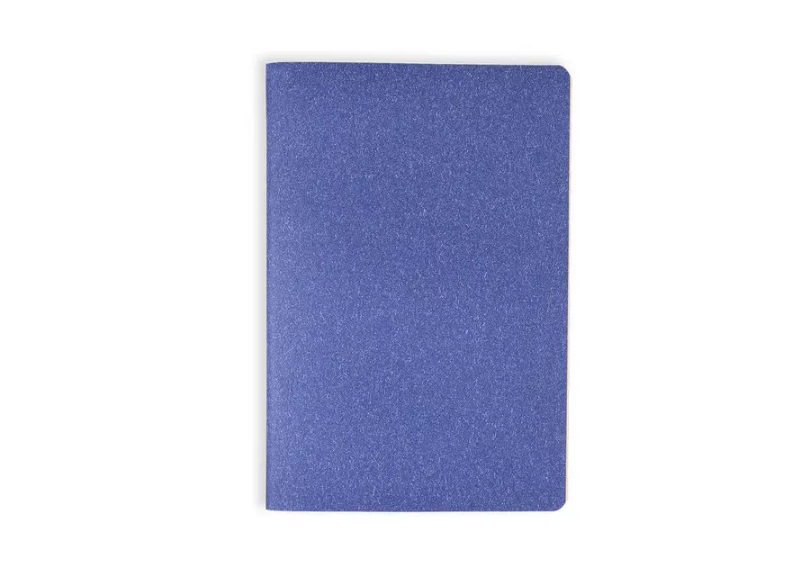 Libreta Quiz 3