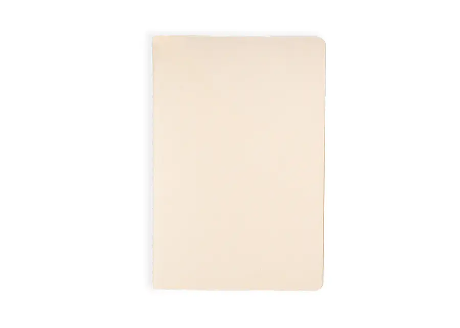 Libreta Quiz 2