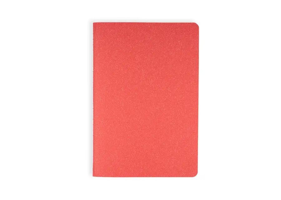 Libreta Quiz 10