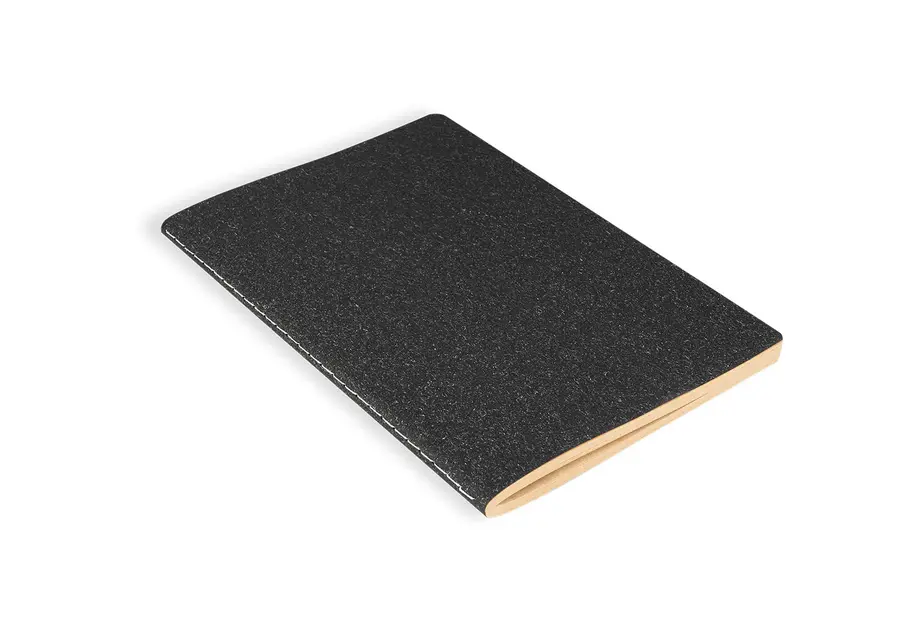 Libreta Quiz 5
