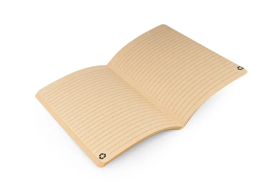 Libreta Quiz 6