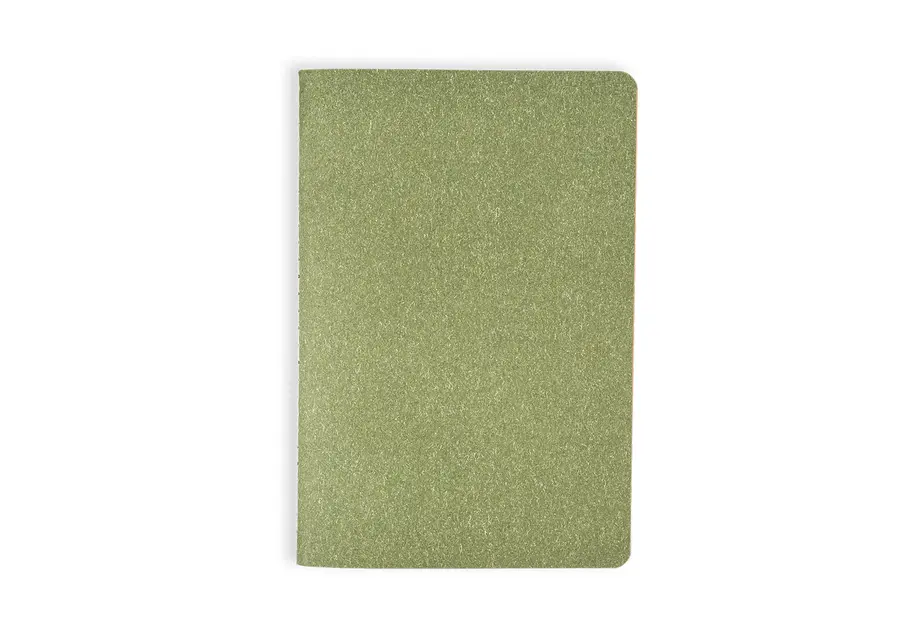 Libreta Quiz 4