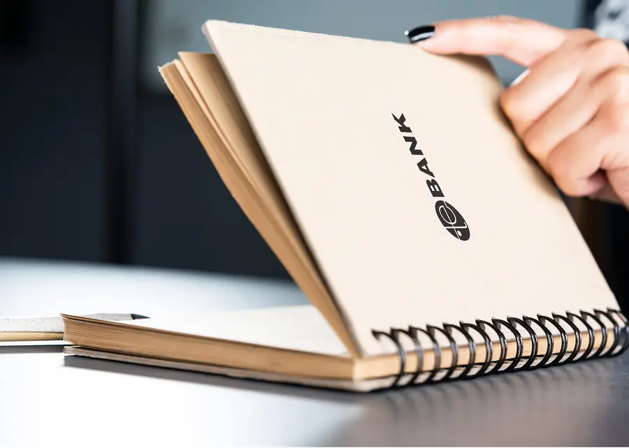 Libreta Life 11