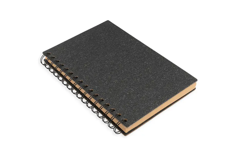 Libreta Life 9