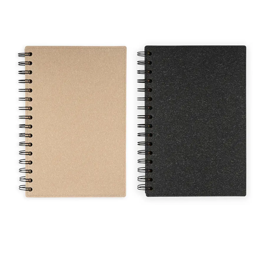 Libreta Life 10