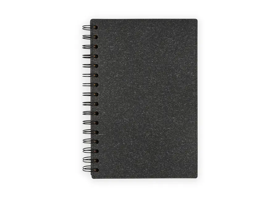 Libreta Life 2