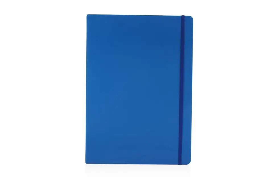 Libreta Ejecutiva XL 4