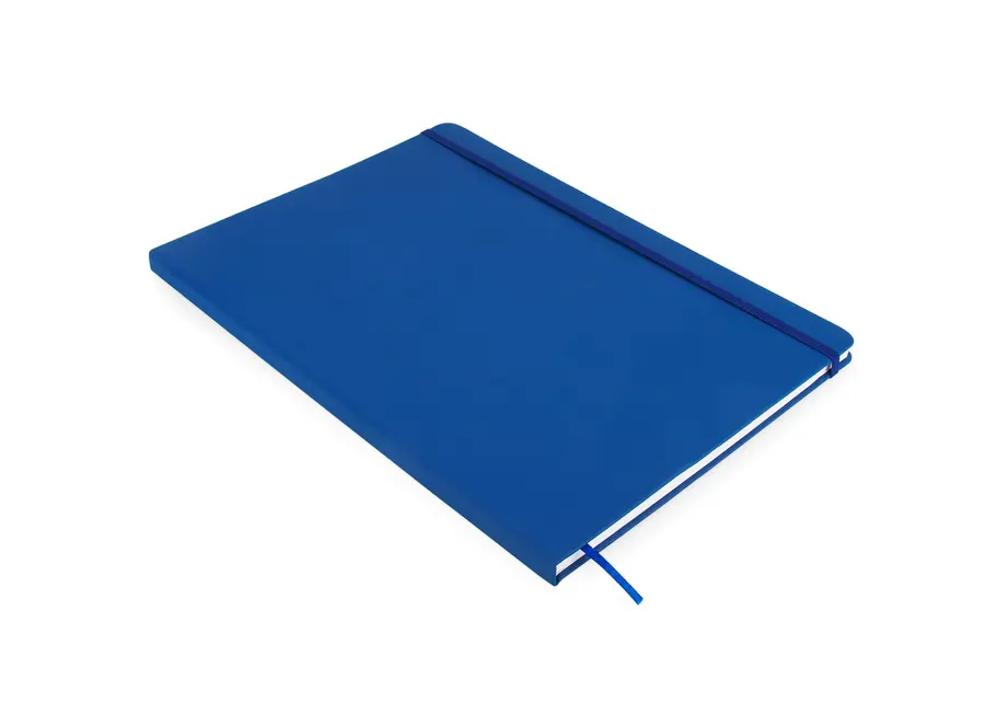 Libreta Ejecutiva XL 5