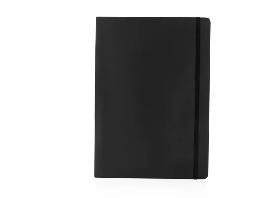 Libreta Ejecutiva XL 3