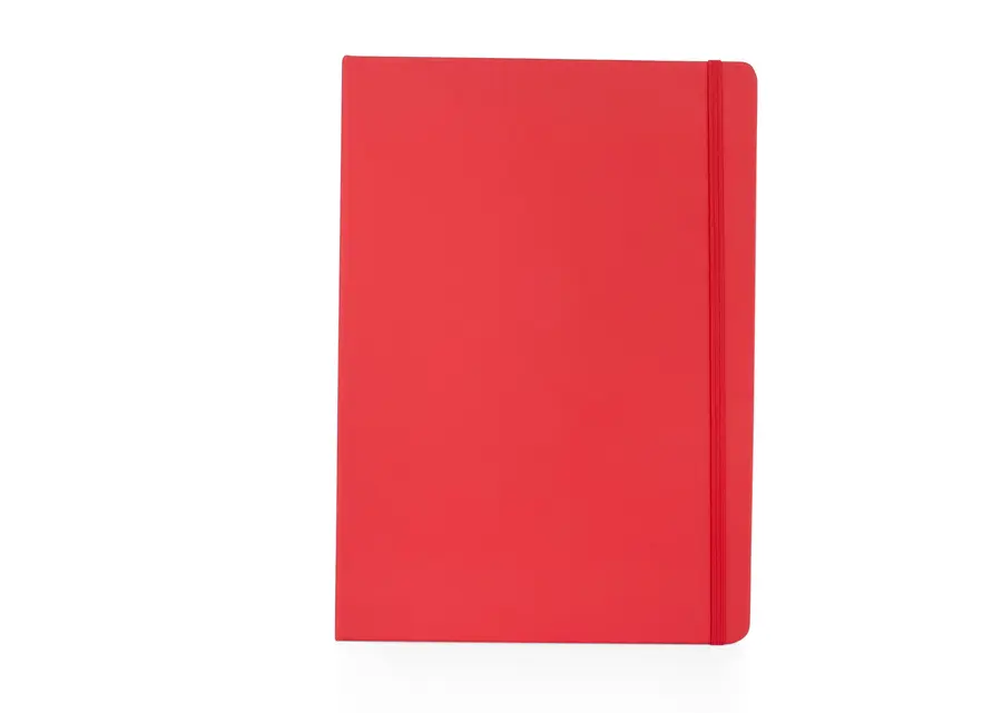 Libreta Ejecutiva XL 2