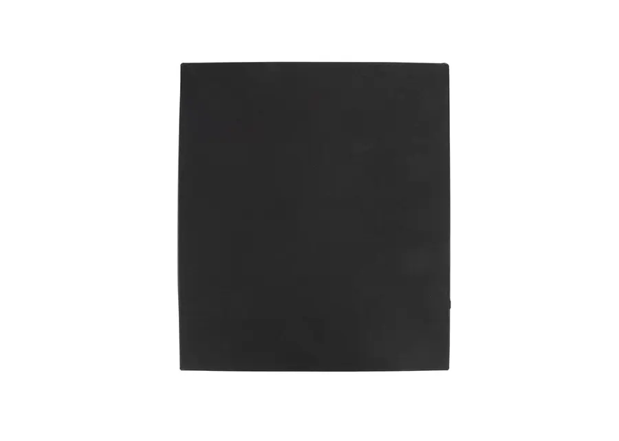 Libreta Yamal 2